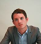 WilfredPress_282329.jpg