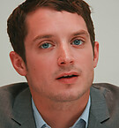 WilfredPress_28429.jpg