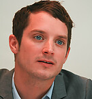 WilfredPress_28829.jpg