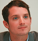 WilfredPress_28929.jpg