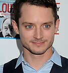 Filename=WilfredSeason2Premiere_28129.jpg
Filesize=491KiB
Dimensions=2000x3000
Date added=Aug 26, 2013 WilfredSeason2Premiere_28129.jpg