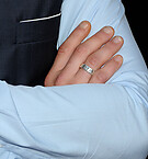 Filename=WilfredSeason2Premiere_28129~0.jpg
Filesize=871KiB
Dimensions=3000x3000
Date added=Oct 11, 2013 WilfredSeason2Premiere_28129~0.jpg