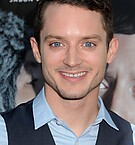 Filename=WilfredSeason2Premiere_28229.jpg
Filesize=685KiB
Dimensions=2000x3000
Date added=Aug 26, 2013 WilfredSeason2Premiere_28229.jpg