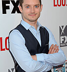 Filename=WilfredSeason2Premiere_28229~0.jpg
Filesize=615KiB
Dimensions=2000x3000
Date added=Oct 11, 2013 WilfredSeason2Premiere_28229~0.jpg