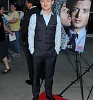 Filename=WilfredSeason2Premiere_28329.jpg
Filesize=556KiB
Dimensions=2143x3000
Date added=Aug 26, 2013 WilfredSeason2Premiere_28329.jpg