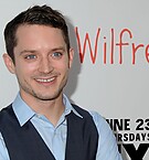 Filename=WilfredSeason2Premiere_28429.jpg
Filesize=381KiB
Dimensions=3000x2143
Date added=Aug 26, 2013 WilfredSeason2Premiere_28429.jpg