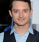 Filename=WilfredSeason2Premiere_28429~0.jpg
Filesize=667KiB
Dimensions=2000x3000
Date added=Oct 11, 2013 WilfredSeason2Premiere_28429~0.jpg