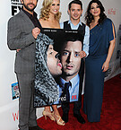 Filename=WilfredSeason2Premiere_28529~0.jpg
Filesize=1059KiB
Dimensions=2143x3000
Date added=Oct 11, 2013 WilfredSeason2Premiere_28529~0.jpg