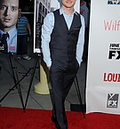 Filename=WilfredSeason2Premiere_28629.jpg
Filesize=468KiB
Dimensions=2000x3000
Date added=Aug 26, 2013 WilfredSeason2Premiere_28629.jpg
