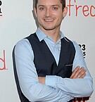 Filename=WilfredSeason2Premiere_28729.jpg
Filesize=480KiB
Dimensions=2000x3000
Date added=Aug 26, 2013 WilfredSeason2Premiere_28729.jpg