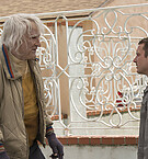 Wilfred_S04E06_28129.jpg