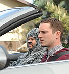 Wilfred_S04E06_28629.jpg