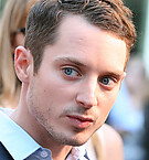 Filename=Wilfred_Season_2_28229.jpg
Filesize=2812KiB
Dimensions=2384x3000
Date added=Sep 16, 2013 Wilfred_Season_2_28229.jpg