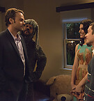 Wilfred_Season_3_281029.jpg