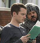 Wilfred_Season_3_281129.jpg