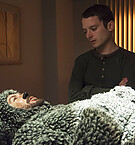 Wilfred_Season_3_28129~0.jpg