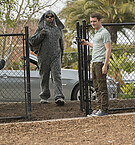 Wilfred_Season_3_281329.jpg