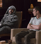 Wilfred_Season_3_281829.jpg