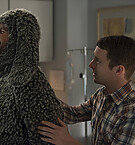 Wilfred_Season_3_281929.jpg
