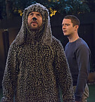 Wilfred_Season_3_282229.jpg