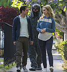 Wilfred_Season_3_282429.jpg