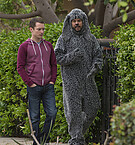 Wilfred_Season_3_282529.jpg