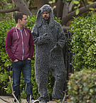 Wilfred_Season_3_282629.jpg