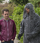 Wilfred_Season_3_282729.jpg