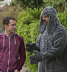Wilfred_Season_3_282829.jpg