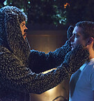 Wilfred_Season_3_282929.jpg