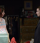 Wilfred_Season_3_283029.jpg