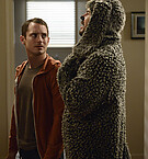 Wilfred_Season_3_283129.jpg