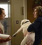 Wilfred_Season_3_283229.jpg