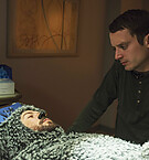 Wilfred_Season_3_28329~0.jpg