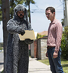Wilfred_Season_3_28429.jpg