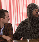 Wilfred_Season_3_28429~0.jpg