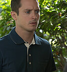 Wilfred_Season_3_28729.jpg