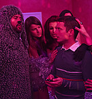 Wilfred_Season_3_28829~0.jpg