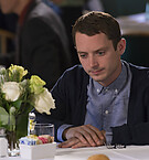 Wilfred_Season_3_28929.jpg