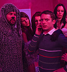 Wilfred_Season_3_28929~0.jpg