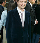 Filename=YAwards2002_28229.jpg
Filesize=344KiB
Dimensions=1316x2246
Date added=Sep 21, 2013 YAwards2002_28229.jpg
