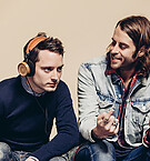 Filename=_Bushmills_Irish_Whiskey_2013_28129.jpg
Filesize=1557KiB
Dimensions=1772x1181
Date added=Jan 14, 2014 _Bushmills_Irish_Whiskey_2013_28129.jpg