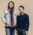 Filename=_Bushmills_Irish_Whiskey_2013_28229.jpg
Filesize=1507KiB
Dimensions=1772x1181
Date added=Jan 14, 2014 _Bushmills_Irish_Whiskey_2013_28229.jpg