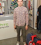 _LACOSTE_L21VE2012_28229.jpg