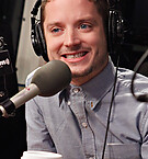 Filename=_Sirius_XM_Studio_2012_28229.jpg
Filesize=869KiB
Dimensions=1755x2632
Date added=Sep 19, 2013 _Sirius_XM_Studio_2012_28229.jpg
