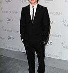 Filename=_the_Art_Of_Elysium_6th_Annual_Heaven_Gala__281029.jpg
Filesize=870KiB
Dimensions=1960x3000
Date added=Aug 27, 2013 _the_Art_Of_Elysium_6th_Annual_Heaven_Gala__281029.jpg