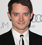 Filename=_the_Art_Of_Elysium_6th_Annual_Heaven_Gala__281129.jpg
Filesize=612KiB
Dimensions=2150x3000
Date added=Aug 27, 2013 _the_Art_Of_Elysium_6th_Annual_Heaven_Gala__281129.jpg