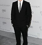 Filename=_the_Art_Of_Elysium_6th_Annual_Heaven_Gala__281229.jpg
Filesize=798KiB
Dimensions=1776x3000
Date added=Aug 27, 2013 _the_Art_Of_Elysium_6th_Annual_Heaven_Gala__281229.jpg