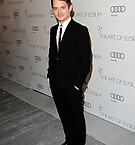 Filename=_the_Art_Of_Elysium_6th_Annual_Heaven_Gala__28129.jpg
Filesize=1568KiB
Dimensions=2832x4216
Date added=Aug 27, 2013 _the_Art_Of_Elysium_6th_Annual_Heaven_Gala__28129.jpg