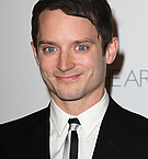 Filename=_the_Art_Of_Elysium_6th_Annual_Heaven_Gala__281329.jpg
Filesize=756KiB
Dimensions=2177x3000
Date added=Aug 27, 2013 _the_Art_Of_Elysium_6th_Annual_Heaven_Gala__281329.jpg